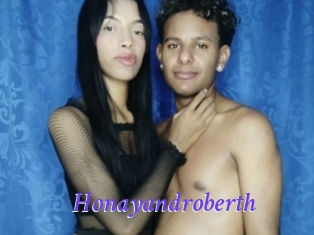 honayandroberth Bdsm gratuit