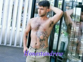 Honestandrew