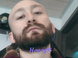 Honey95
