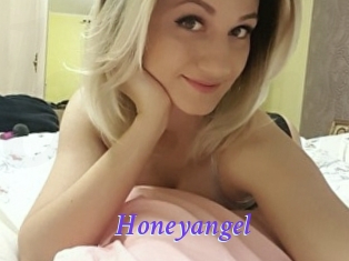 honeyangel Bdsm gratuit