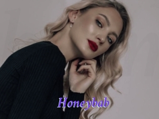 Honeybab