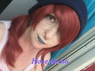 Honeybee66