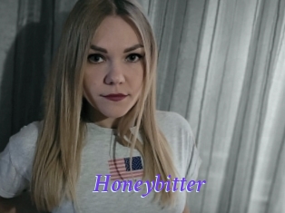 honeybitter Bdsm gratuit