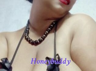Honeybuddy