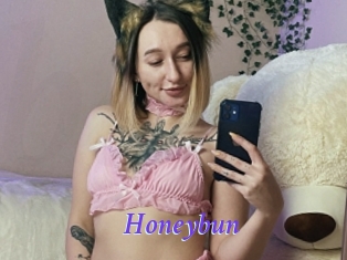 Honeybun