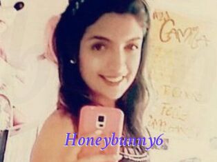 Honeybunny6