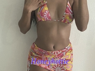 Honeyhottie
