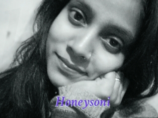 honeysoni Bdsm gratuit