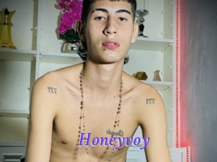 honeyvoy Bdsm gratuit