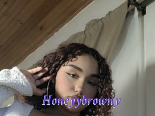 honeyybrowny Bdsm gratuit