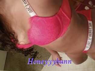 Honeyyybunn