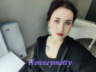 honneymotty Bdsm gratuit