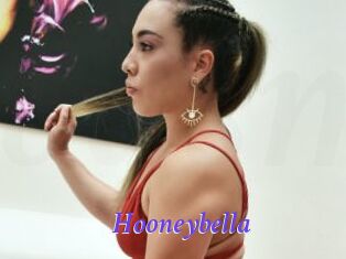 Hooneybella