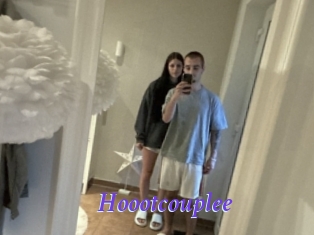 Hoootcouplee
