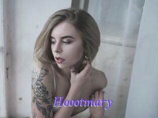 hoootmary Bdsm gratuit