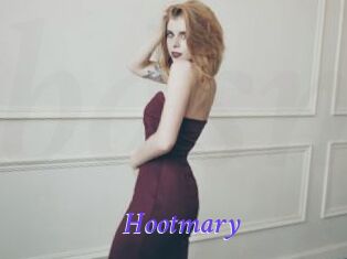 Hootmary