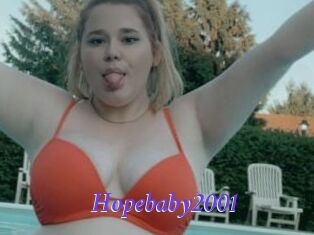 Hopebaby2001