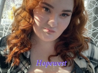 Hopewest