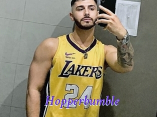 Hopperbumble