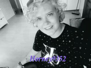 Horney9352
