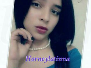 horney_latinna Bdsm gratuit