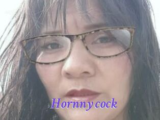 Hornny_cock