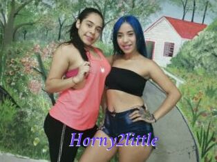 horny2little Bdsm gratuit
