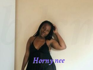Horny_nee