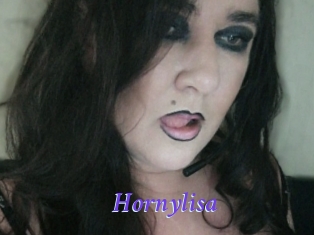 hornylisa Bdsm gratuit