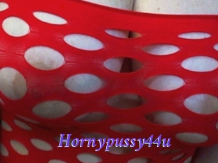 hornypussy44u Bdsm gratuit