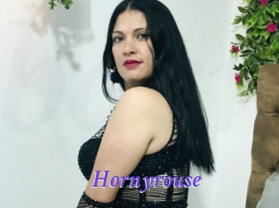 hornyrouse Bdsm gratuit