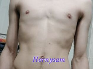 hornysam Bdsm gratuit