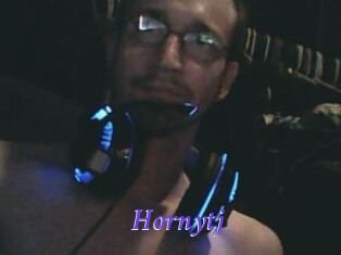 hornytj Bdsm gratuit