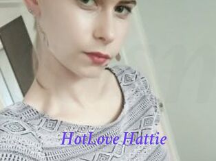 hotLove_Hattie Bdsm gratuit