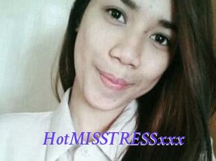 HotMISSTRESSxxx