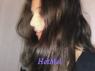 HotMel