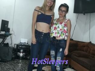 HotSleepers