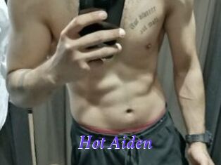Hot_Aiden