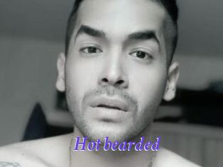 hot_bearded Bdsm gratuit