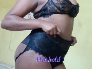 Hot_bold