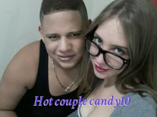 Hot_couple_candy10
