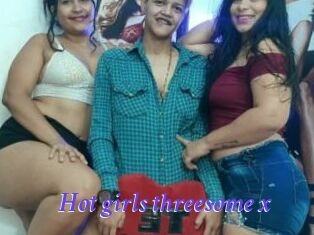 hot_girls_threesome_x Bdsm gratuit