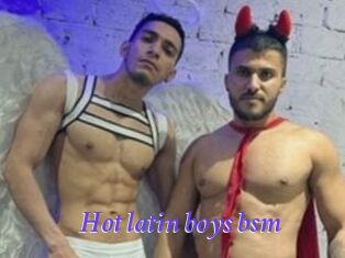 hot_latin_boys_bsm Bdsm gratuit