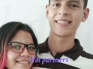 Hot_partners