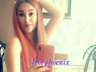 Hot_phoenix