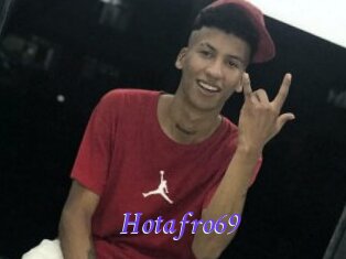 hotafro69 Bdsm gratuit