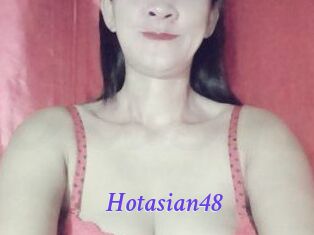 Hotasian48