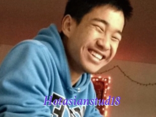 hotasianstud18 Bdsm gratuit