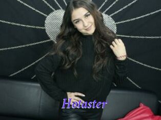 Hotaster