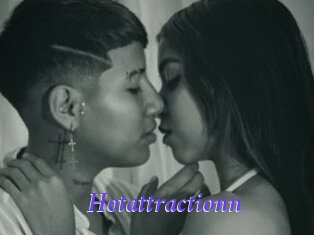 Hotattractionn